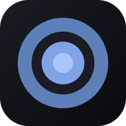 Ads Buddy icon