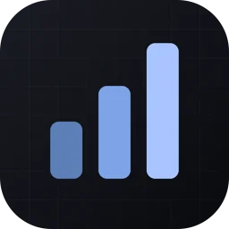 ASO Intelligence icon