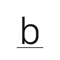 Breeze icon
