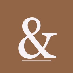 Chapter And Verse icon