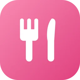 Eat Buddy icon