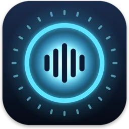 Jarvis icon