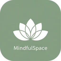 MindfulSpace icon